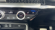 Honda CR-V 2.0 ePHEV Advance Tech 5dr eCVT Estate